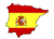 RADIADORES Y RECTIFICADOS QUINTANA - Espanol